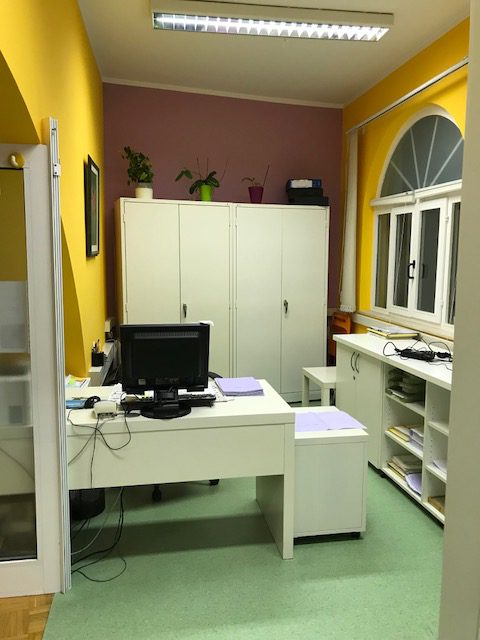 Location gallery